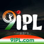 9ipl