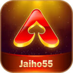 JAIHO55 APK download