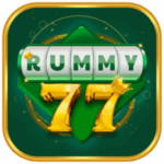 RUMMY77