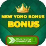 ALL YONO GAMES