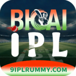 BHAIIPL