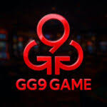 GG9 GAME