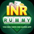INR RUMMY