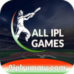 all ipl games