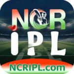 NCRIPL GAME