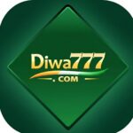 DIWA 777