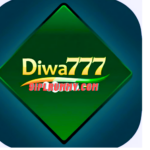 DIWA777