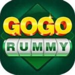 GOGO RUMMY APK