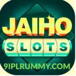 Jaiho Slots